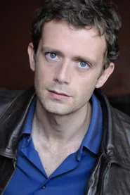 Photo of Cédric Zimmerlin as Amédée Sébillot
