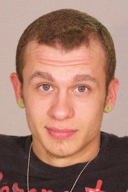 Photo of Jayson Lane