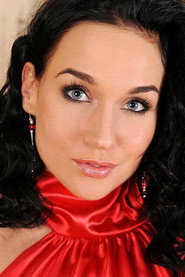 Photo of Katy Bleins