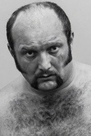 Photo of Roland Bock as Mike Fernandez