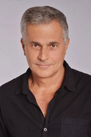 Photo of Ronaldo Gontijo