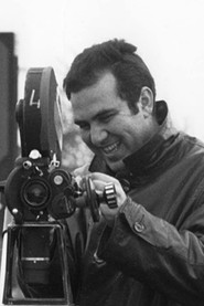 Photo of Giuseppe Lanci as Self