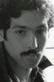 Photo of Marcus Giovanni as Yves