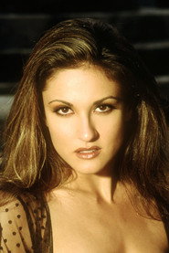 Photo of Jaime Palazzolo as Self