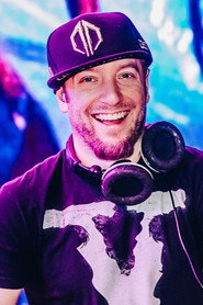 Photo of Excision as Self