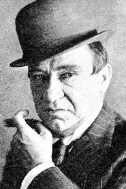 Photo of Frank Nelson as Wibble