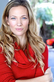 Photo of Heather DeVan as Alana