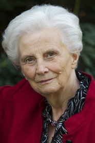 Photo of Els Borst as Self (archive footage)