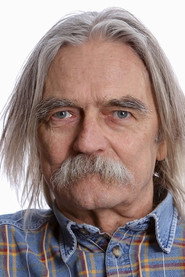 Photo of Nandor Szilagyi as Tomovity