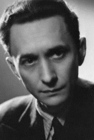 Photo of Ilmari Unho as Lasse