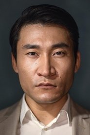 Photo of Rui Shang as Lindsey