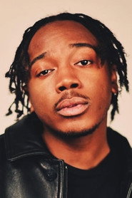 Photo of Antwar Walker as Dolo