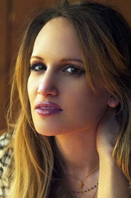 Photo of Auregan as April Blum