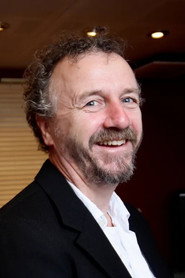 Photo of Steve Brown as Self