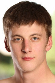 Photo of Tyler Banks