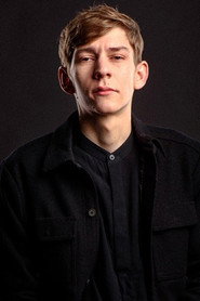 Photo of Mark Sergienko as self