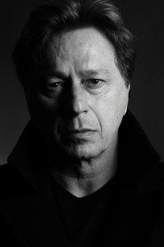 Photo of Jeff Wincott as Rudy Wicker