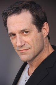 Photo of Brian D. Johnson as Lieutenant Dreyfus