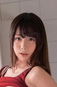 Photo of Ran Narutsuki