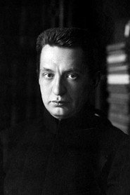 Photo of Alexander Kerensky as Self - Politician