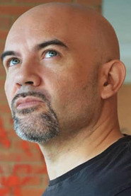 Photo of Rubén Dos Santos as Preso 1 (voz)