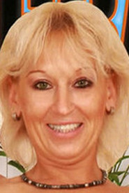 Photo of Samantha White