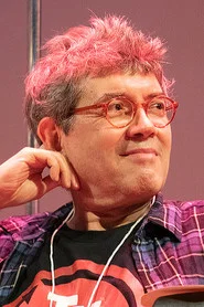 Photo of Aroeira as Self