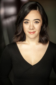 Photo of Emily Schoen