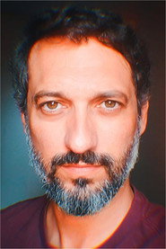 Photo of Daniel Volpi as Renan