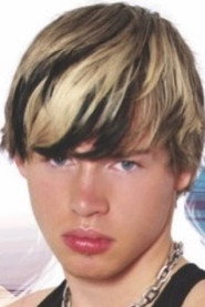 Photo of Jason Dee