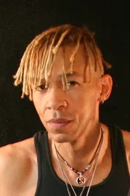 Photo of Doug Pinnick as Self