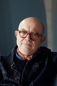 Photo of Christian Lacroix as self