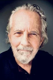 Photo of Joseph Miller as The Protagonist