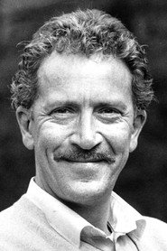 Photo of Olof Lundström Orloff as Julius Duun, fabrikör