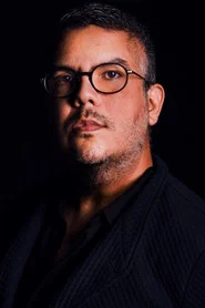 Photo of Armando Praça