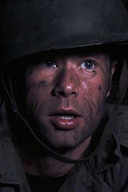 Photo of Carl Joseph Schreiber as Pvt. Finch (as Carl Schreiber)