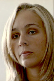 Photo of Margarida Lopes as Teacher