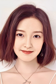 Photo of 许诗曼 as 马莎