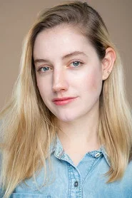 Photo of Isabel Hagen as Self - Viola