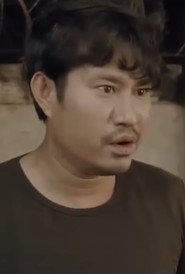 Photo of Lin Nay as Aung Ko Oo