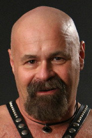Photo of Sam Rockman