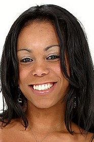 Photo of Priscila Gaucho