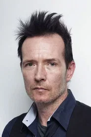 Photo of Scott Weiland as Himself