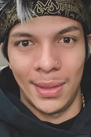 Photo of Atta Halilintar as Farel