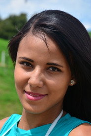 Photo of Dayana Cruz