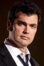 Photo of Larry Wade Carrell as Billy / Otis