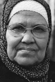 Photo of Zohra Benali as Neïla's grandmother
