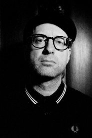 Photo of Flint Stelter as self