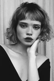 Photo of Lia Diwonko