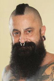 Photo of Santi Vidal